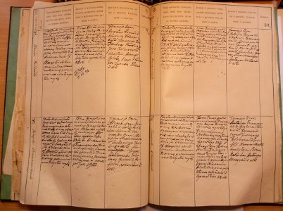 Varėnos RKB 1914 1918-1936 santuokų metrikų knyga 091