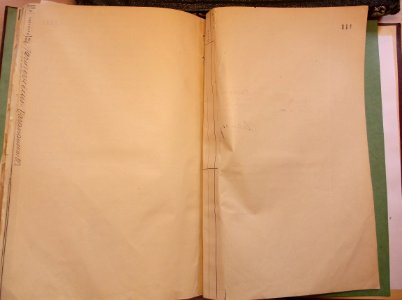 Varėnos RKB 1914 1918-1936 santuokų metrikų knyga 116