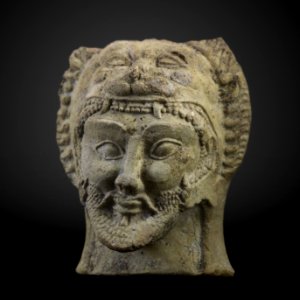 Vase depicting Herakles-AM 231-IMG 9278-gradient