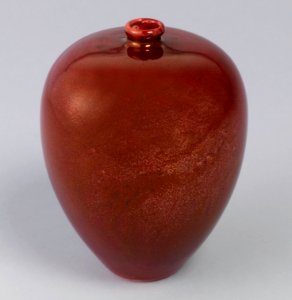 Vase (USA), 1899 (CH 18802889-2) (cropped)