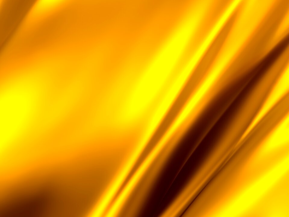 Background design color