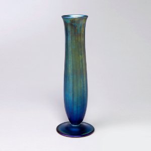 Vase (USA), ca. 1900 (CH 18454085)