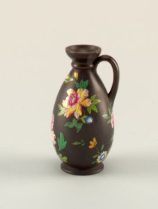 Vase, 1810–1830 (CH 18349615)