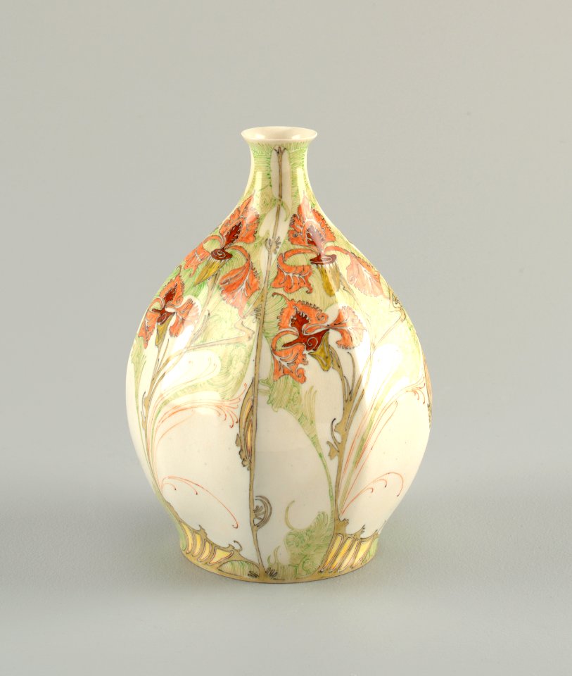 Vase Vase, 1900 (CH 18647591)