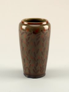 Vase (USA), 1921 (CH 18453563)