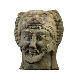 Vase depicting Herakles-AM 231-IMG 9278-white
