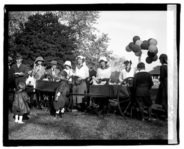 Vassar College Drive LOC npcc.05205