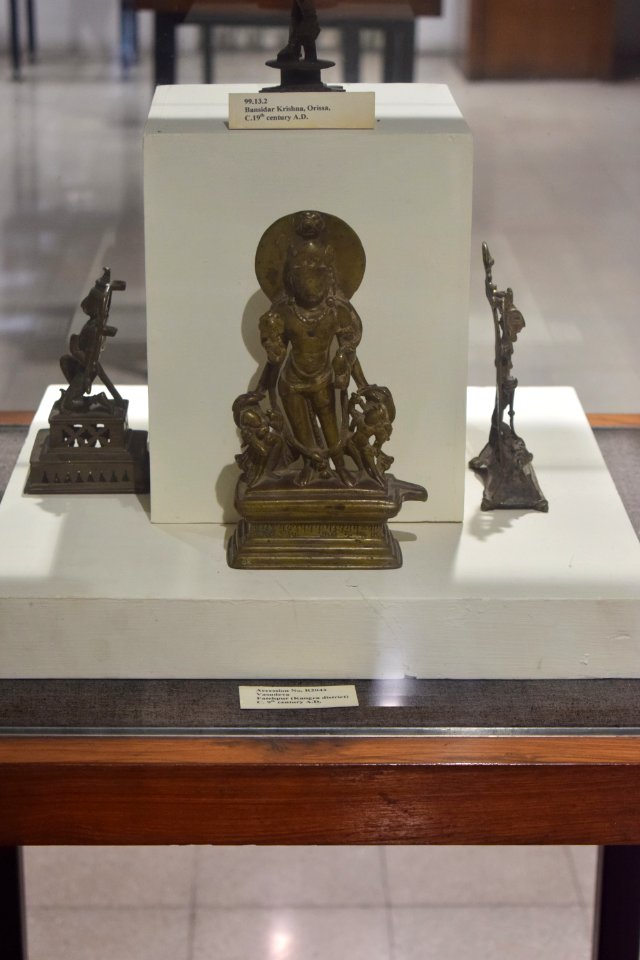 Vasudeva