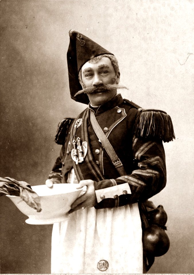 Vauthier-La-fille-du-tambour-major-1888