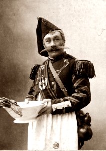 Vauthier-La-fille-du-tambour-major-1888