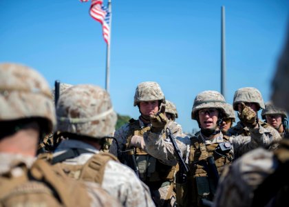VBSS exercise 130507-N-HI414-064