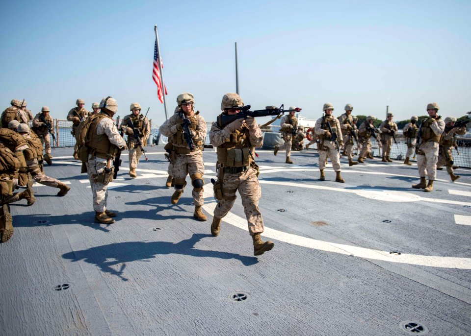 VBSS exercise 130508-N-HI414-056