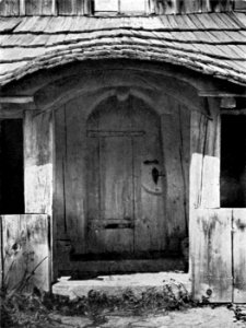 Vavrousek Kostel 96 Guty