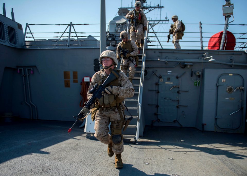 VBSS exercise 130508-N-HI414-050