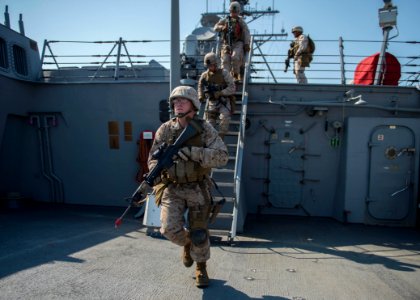 VBSS exercise 130508-N-HI414-050