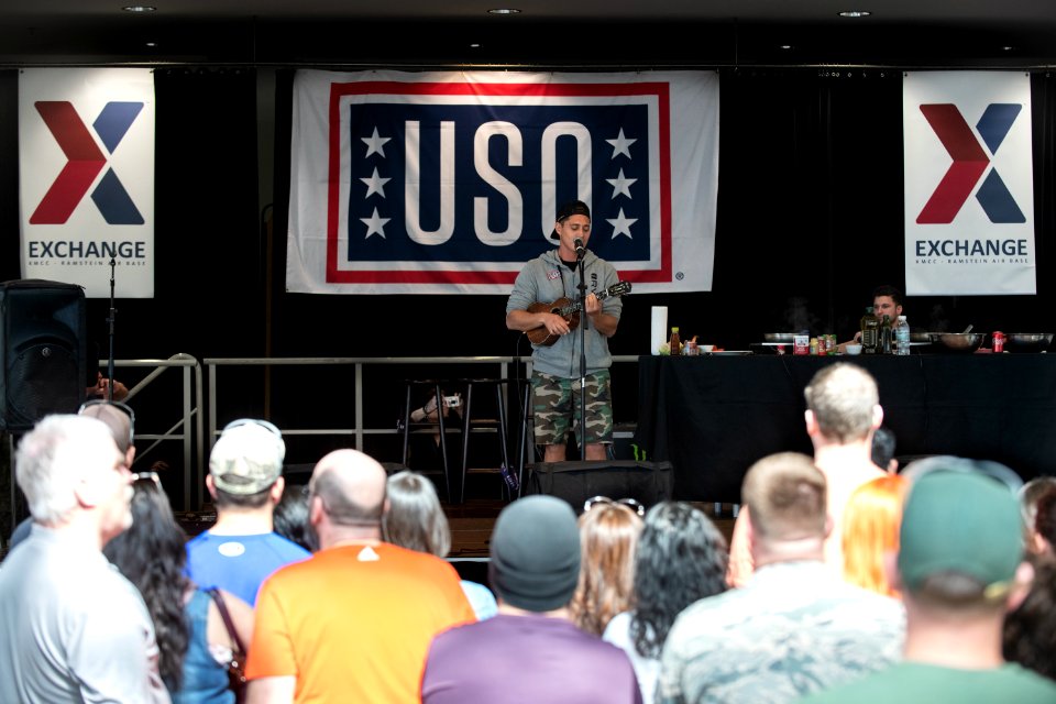 VCJCS USO Tour 2019 (46779345464)