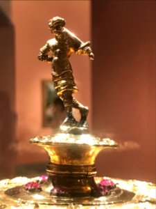 Veit Moringer - Hamilton Palace cup - Thyssen-Bornemisza Collections DEC0971 02