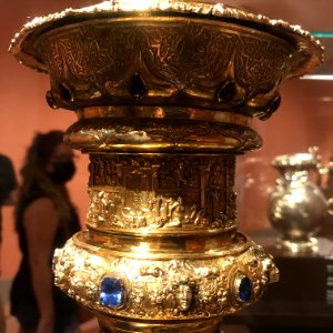 Veit Moringer - Hamilton Palace cup - Thyssen-Bornemisza Collections DEC0971 04
