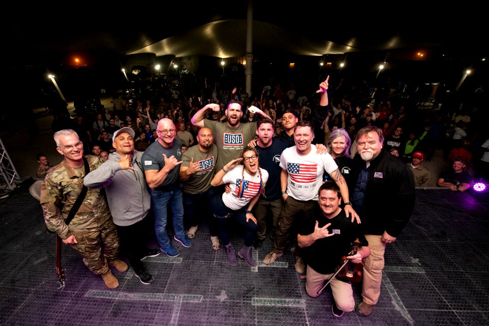VCJCS USO Tour 2019 (46802834524)