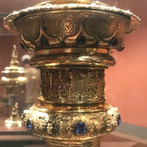 Veit Moringer - Hamilton Palace cup - Thyssen-Bornemisza Collections DEC0971 03