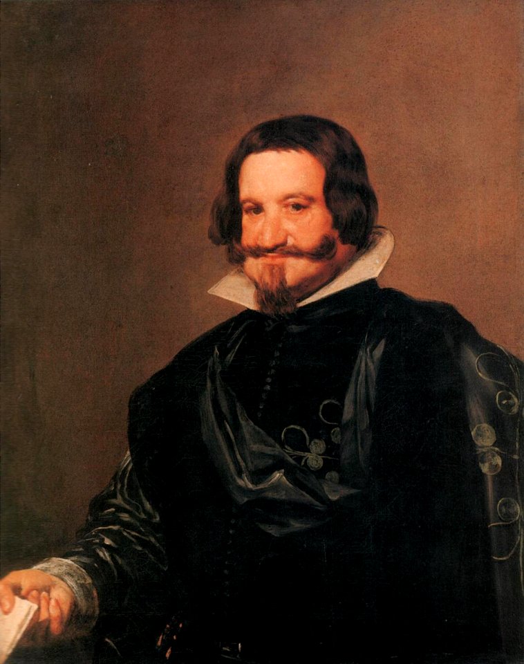 Velazquez-OlivaresDresden