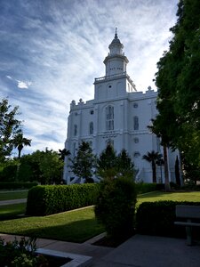 St george the church of st george tourism