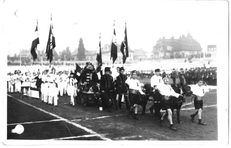Velodrom - 1928.10.07 (1)