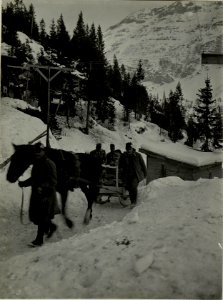Veliki Lemez, Kote 1778 Debalak. (BildID 15469320)