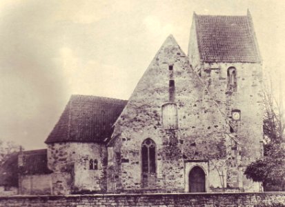 Veltheim1 1893