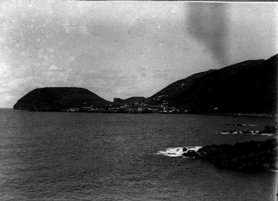 Velas 2, Arquivo de Villa Maria, ilha Terceira, Açoresd-30