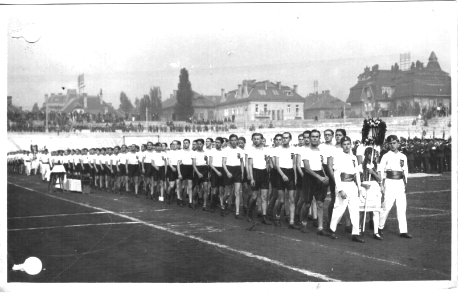Velodrom - 1928.10.07 (5)