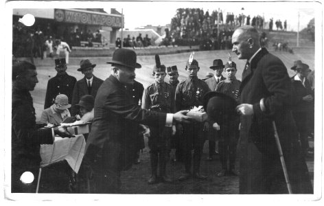 Velodrom - 1928.10.07 (27)