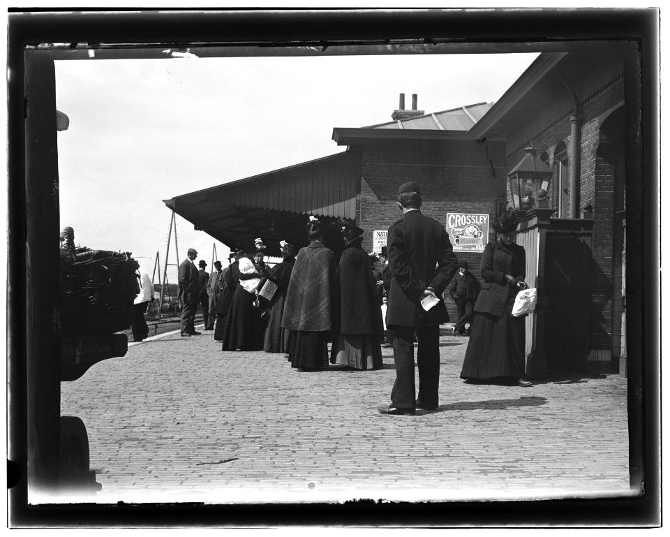 Velsen, foto 2 Jacob Olie (max res)