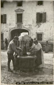 Venetianischer Brunnen 22.7.18 (BildID 15620717)