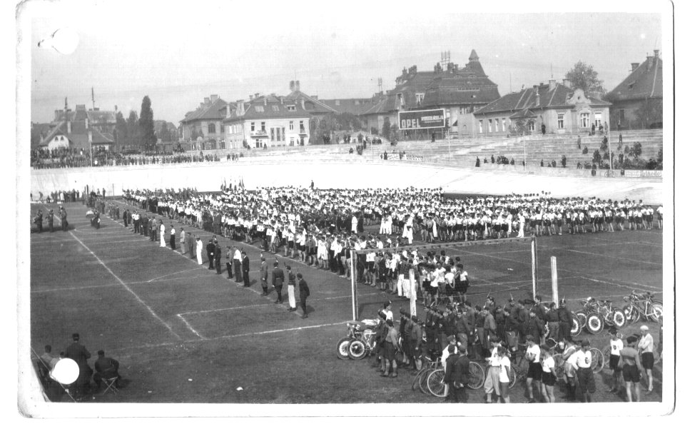 Velodrom - 1928.10.07 (6)