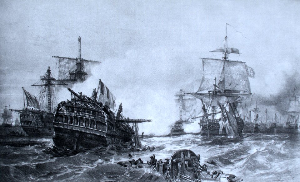 Vengeur du Peuple-Mayer img 3103