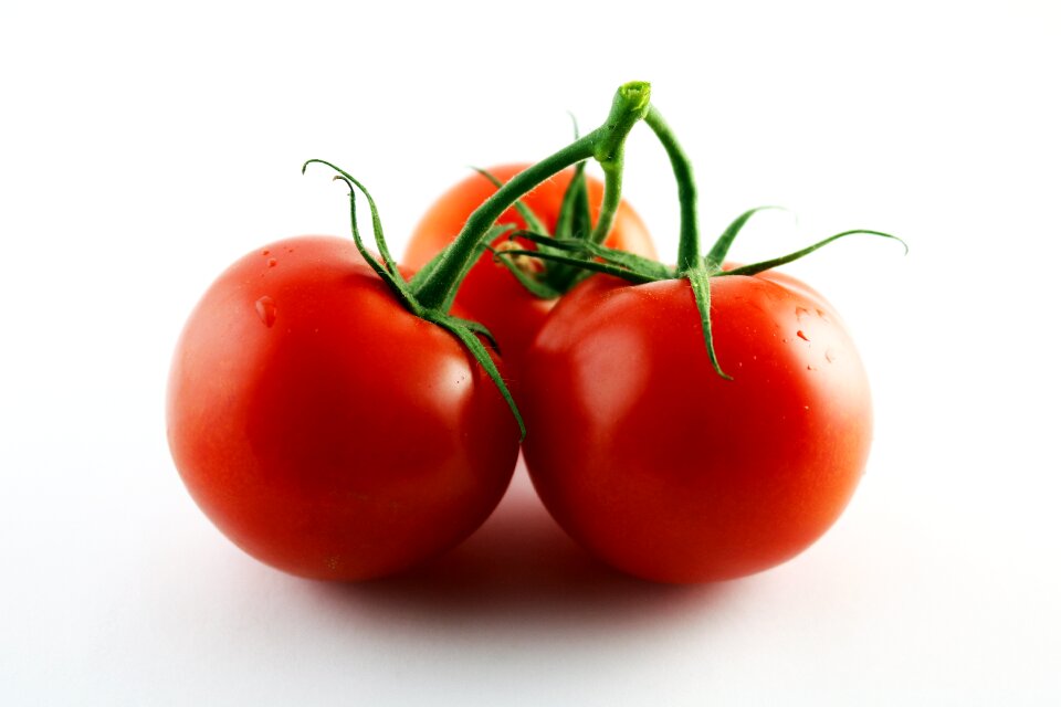 Food healthy fresh