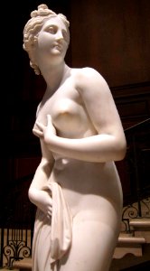 Venus - Corcoran Gallery - 3