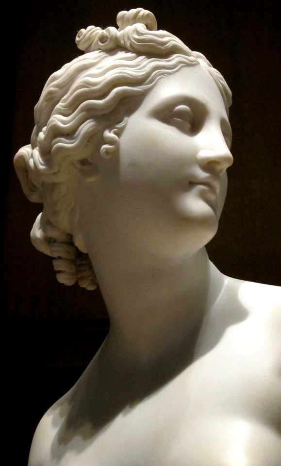 Venus - Corcoran Gallery of Art - 4