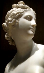 Venus - Corcoran Gallery of Art - 4
