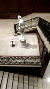 Venus - Corcoran Gallery of Art - 5