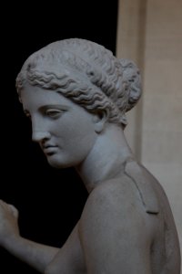 Venus of Arles-IMG 9394