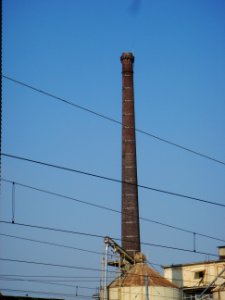 Vercelli stazione2