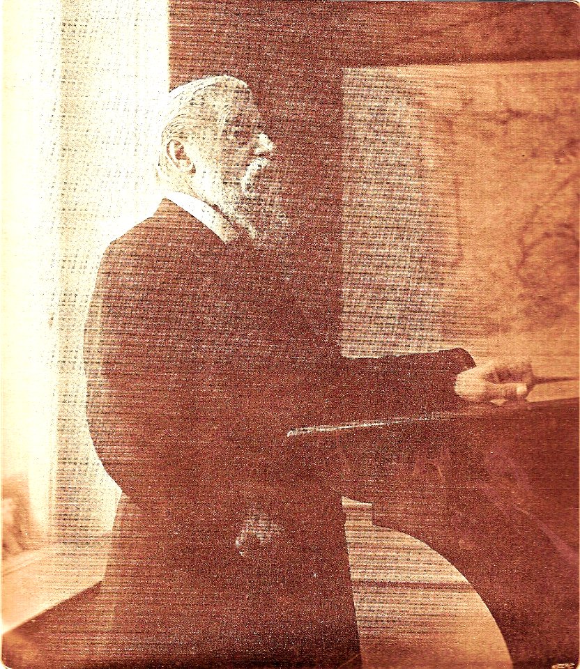 Verdamjacob