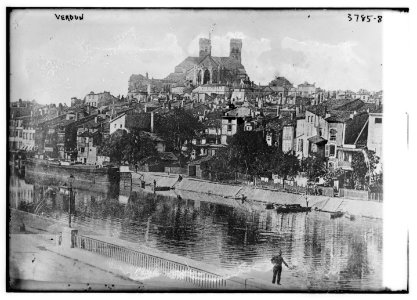 Verdun LCCN2014701200