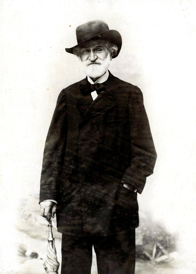 Verdi-1899