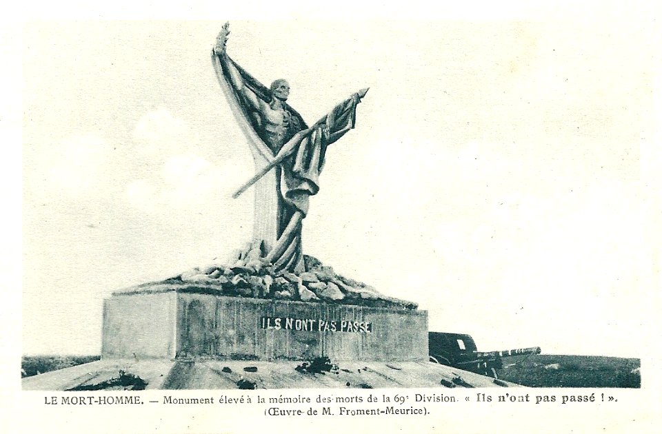 Verdun14.18-mémorial-08