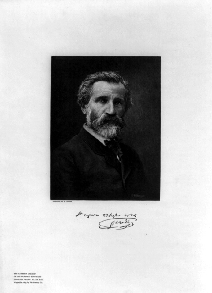 Verdi2