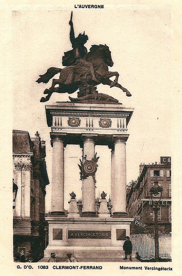 Vercingétorix-CP-22