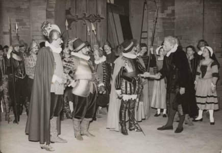 VereenigdRotterdamschHofstad1936